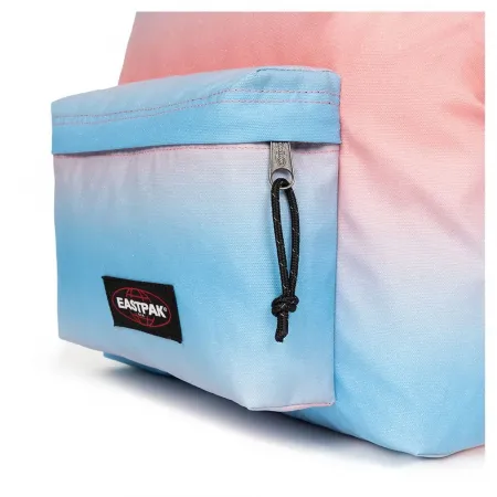 이스트팩 패디드 팩 24L 백팩 140469073