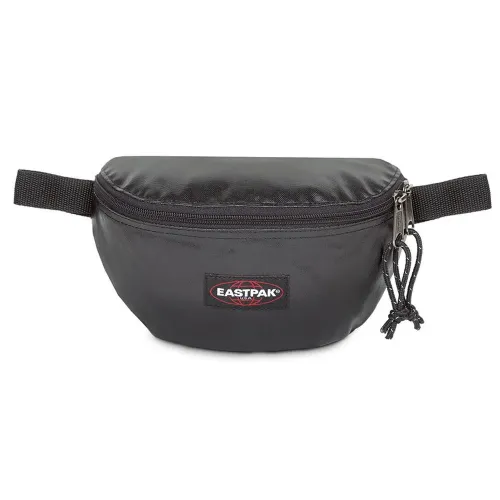 이스트팩 Springer 힙색 2L 140469118
