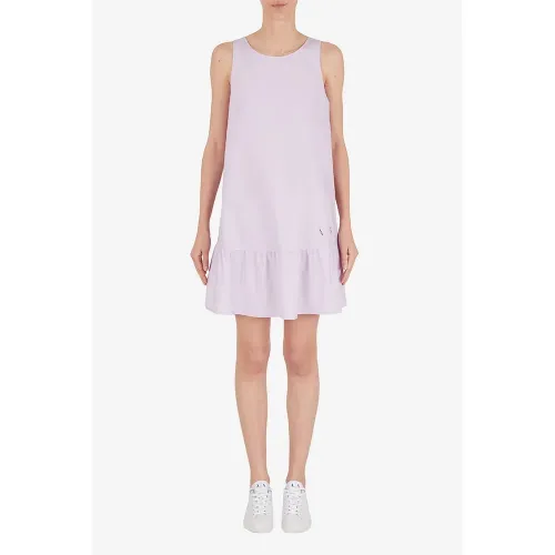 아르마니익스체인지 3DYA27 원피스 140469485