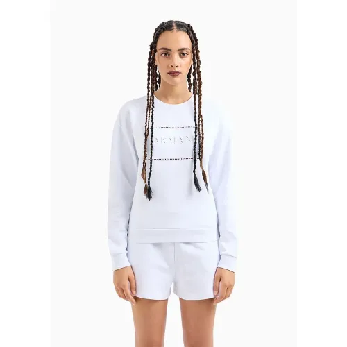 아르마니익스체인지 3DYM71 스웨터 140469494