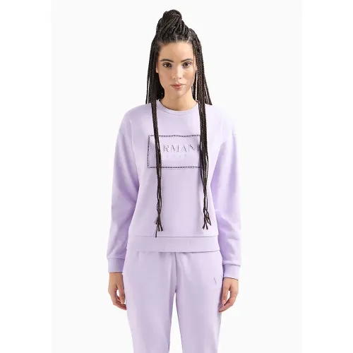 아르마니익스체인지 3DYM71 스웨터 140469495