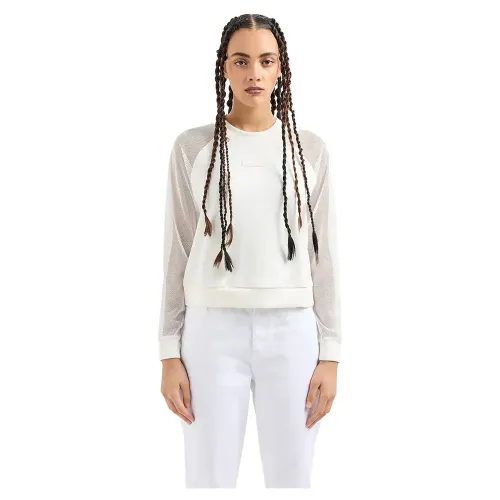 아르마니익스체인지 3DYM84 스웨터 140469496