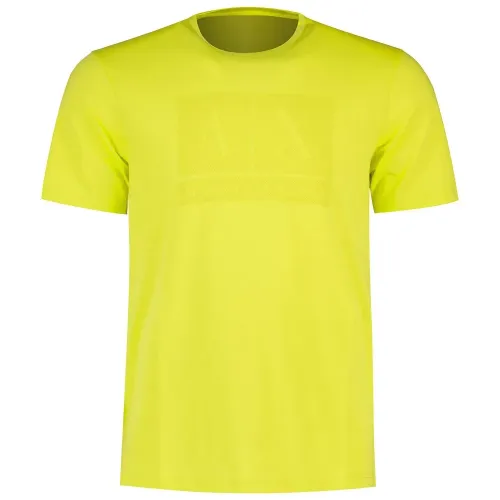 아르마니익스체인지 3DZTCE 반팔 티셔츠 140469538