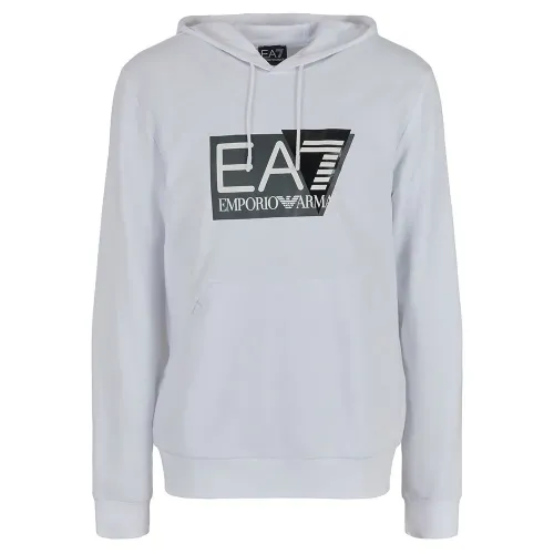 엠프리오 아르마니 3DPM62 스웨터 140469596