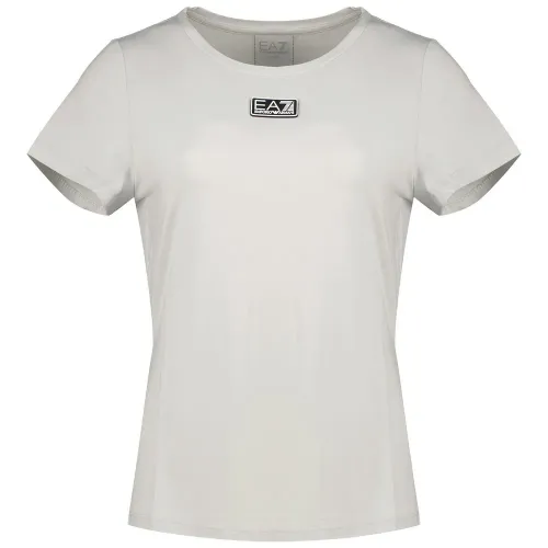 엠프리오 아르마니 3DTT17 반팔 티셔츠 140469658