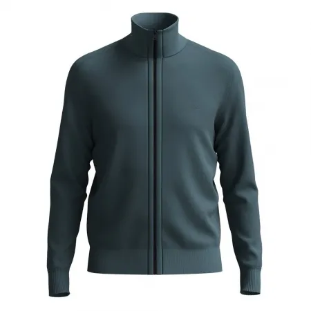 보스 Avac 10258945 스웨터 140471561