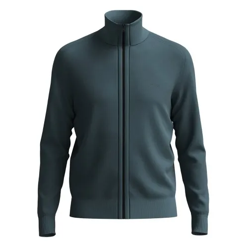 보스 Avac 10258945 스웨터 140471561