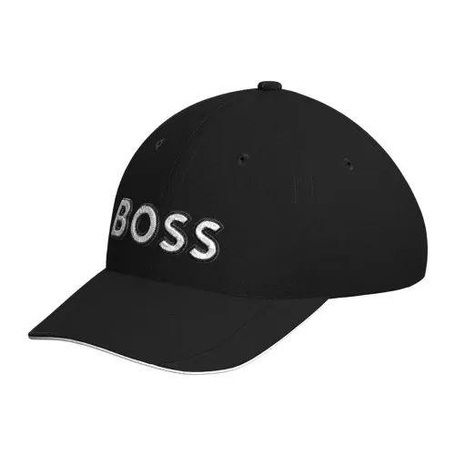보스 Cap-Us-1 10248839 모자 140471586