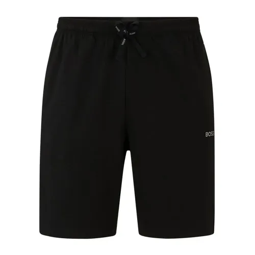 보스 Mix&Match Cw 10259917 반바지 140471758