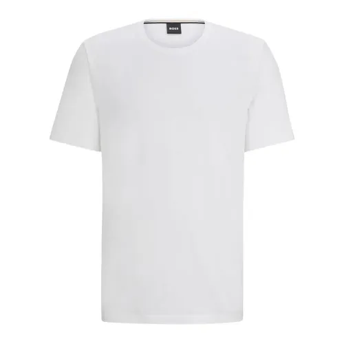 보스 Mix&Match R 10259917 반팔 티셔츠 140471762