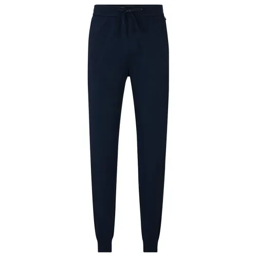 보스 Mix&Matchs 10259917 운동복 바지 140471764