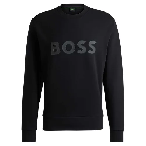 보스 Salbo 10256713 스웨터 140471947