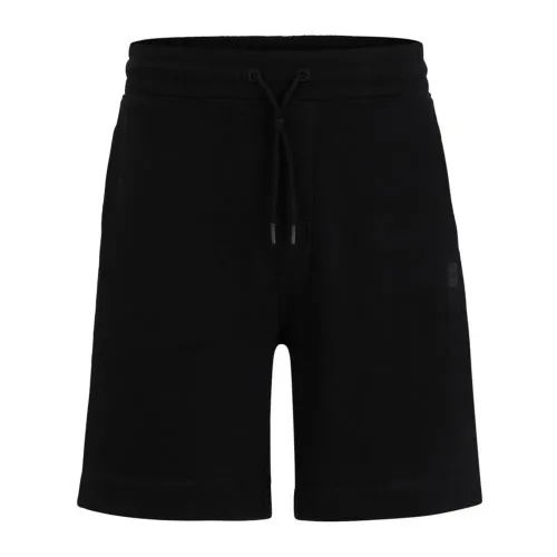 보스 Sewalk 10234591 운동복 바지 140471959