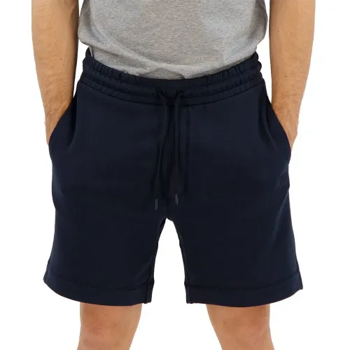 보스 Sewalk 10234591 운동복 바지 140471960