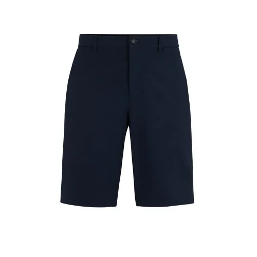 보스 Speedflex 10247682 반바지 140471980