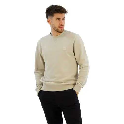 보스 Westart 10234591 스웨터 140472040