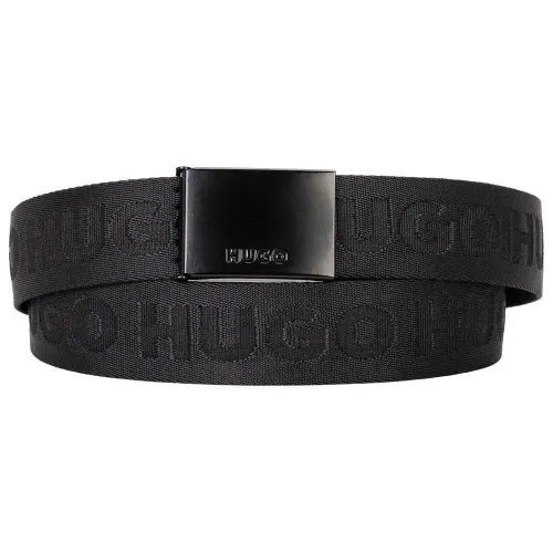 휴고 보스 Garratt Tp Os35 10252311 벨트 140472171