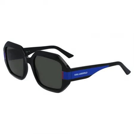 KARL LAGERFELD KL6124S 여성 선글라스 140472968