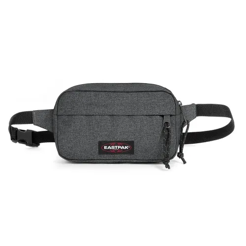 이스트팩 Bouncer 힙색 2L 140475044