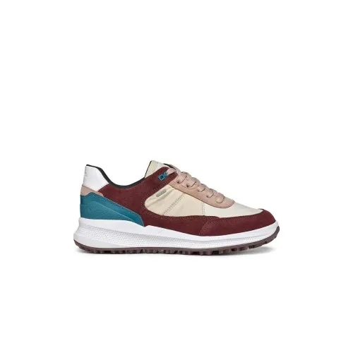 제옥스 PG1X B ABX 운동화 140485882