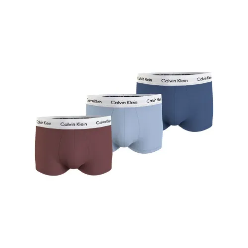 캘빈클라인 복서 브리프 3 팩 140486080
