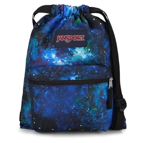 잔스포츠 Drawsack 짐색 140489935