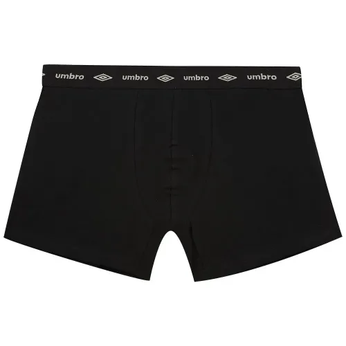 엄브로 Cotton 복서 브리프 140515367