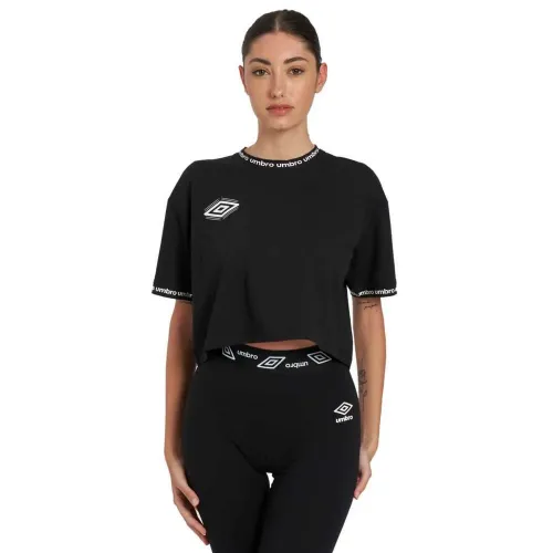 엄브로 Dorado 반팔 티셔츠 140515378