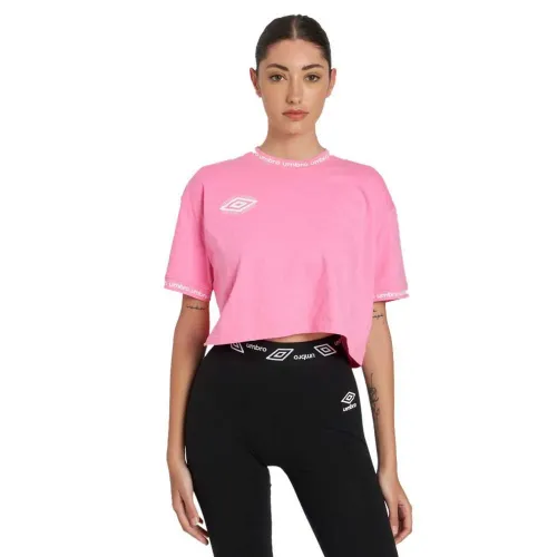 엄브로 Dorado 반팔 티셔츠 140515379