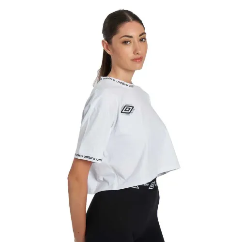 엄브로 Dorado 반팔 티셔츠 140515380