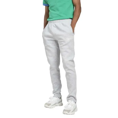 엄브로 Fleece 조거바지 140515388