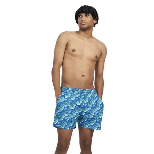 엄브로 Printed 수영복 140515480