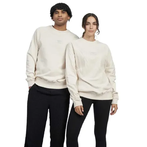 엄브로 Small 로고 후드티 140515533