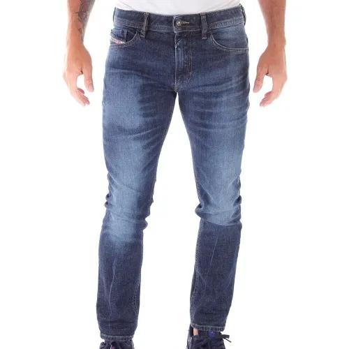 디젤 Thommer 청바지 140516208