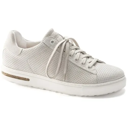 버켄스탁 Bend Low Ante 운동화 140519402