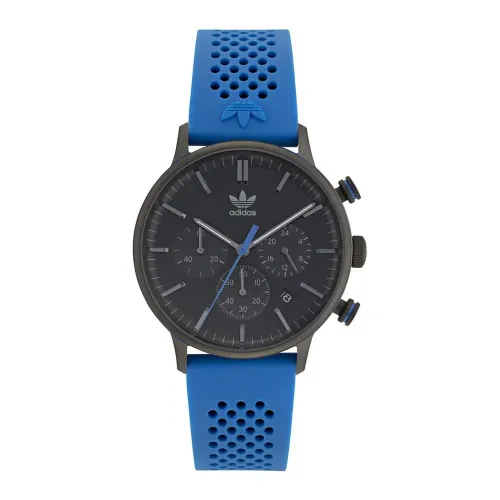 아디다스 AOSY22 시계 140527378