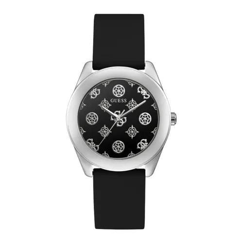 게스 GW0107 여성용 시계 140527496