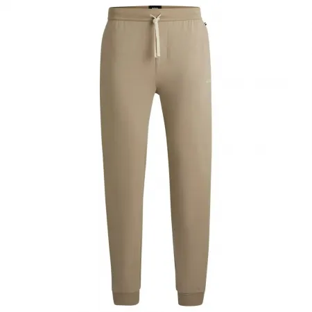 보스 Mix&Match 10259900 운동복 바지 140533884