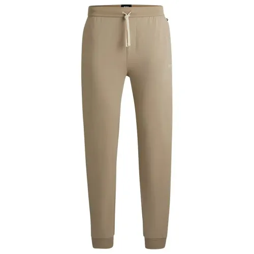 보스 Mix&Match 10259900 운동복 바지 140533884