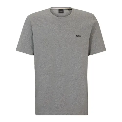 보스 Mix&Match R 10259917 반팔 티셔츠 140533898