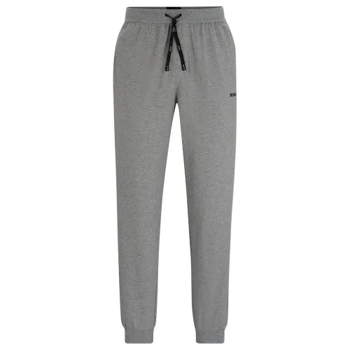 보스 Mix&Matchs 10259917 운동복 바지 140533899