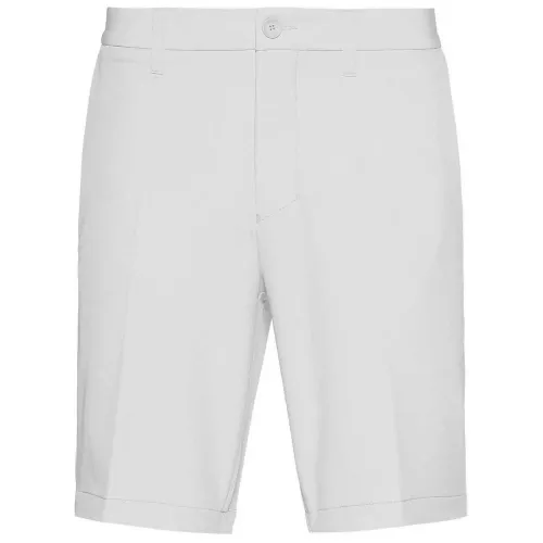 보스 S-Commuter 9 치노 팬츠 140534032