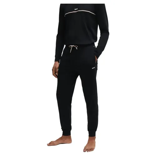 보스 Unique Cuff CW 잠옷 바지 140534162