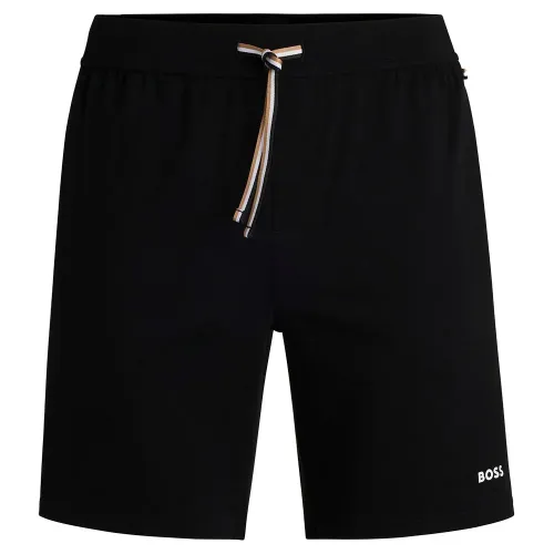 보스 Unique CW 잠옷 반바지 140534163