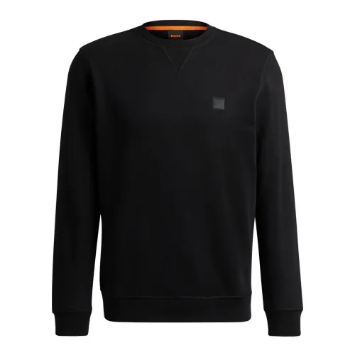 보스 Westart 10234591 스웨터 140534180