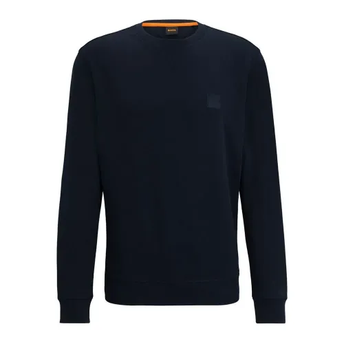 보스 Westart 10234591 스웨터 140534181