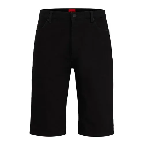 휴고 보스 634/S 10250264 청바지 140534201