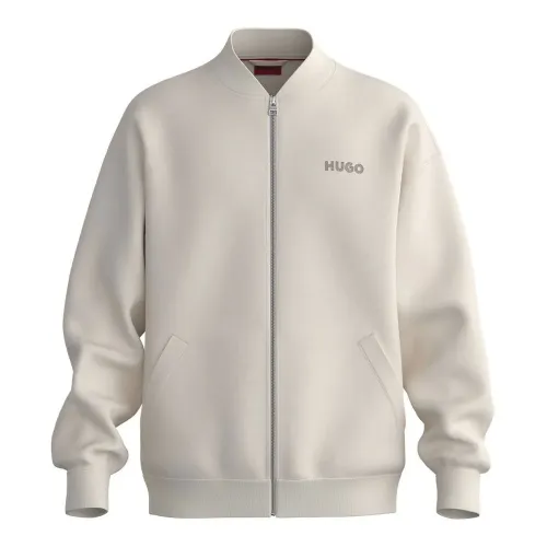 휴고 보스 Drochomber 스웨터 140534294