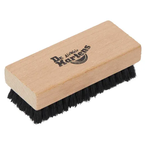 닥터마틴 AC776 브러시 140534961