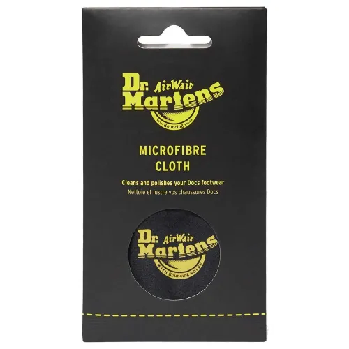 닥터마틴 AC777 마이크로ファイ버 천 140534962